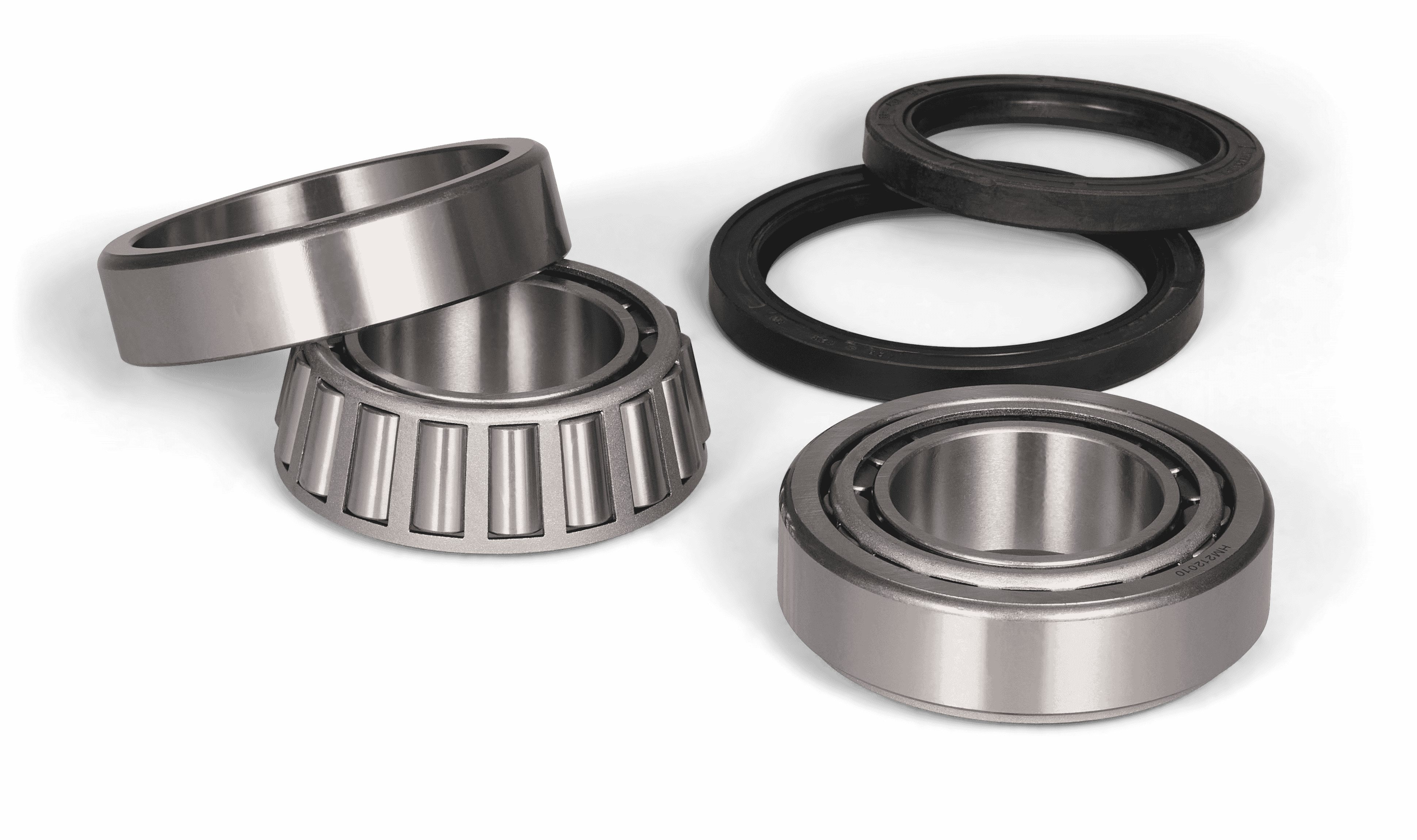 2000s Bearing Kit