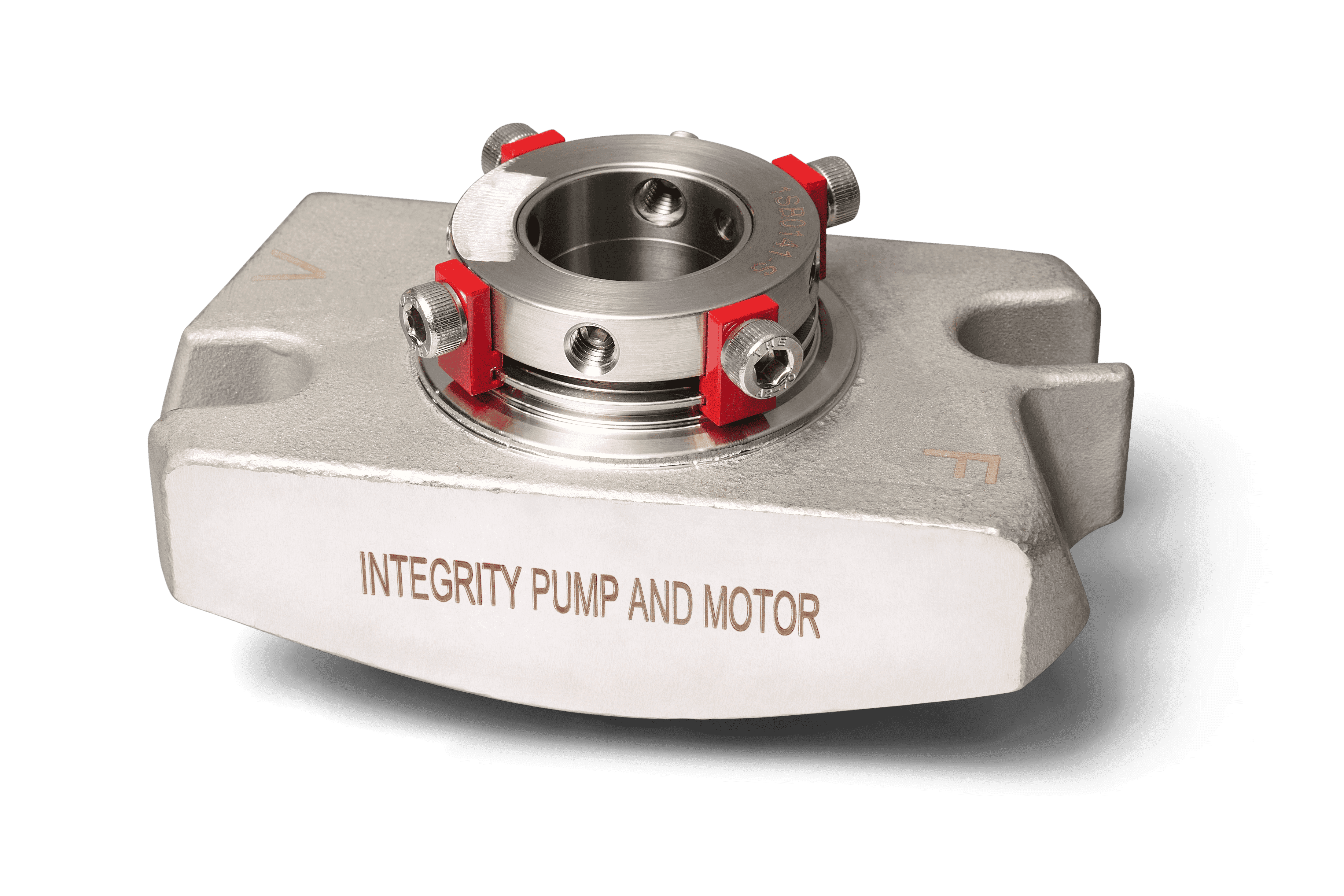 Cart_Mechincal_Seal-min