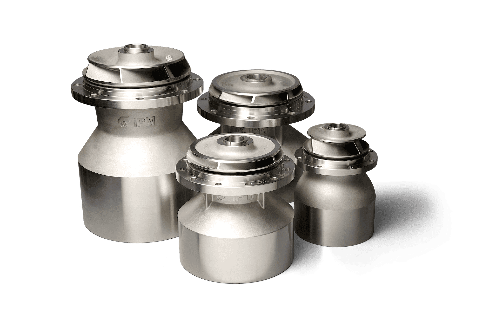 Stainless_Vertical_Bowls_2-min