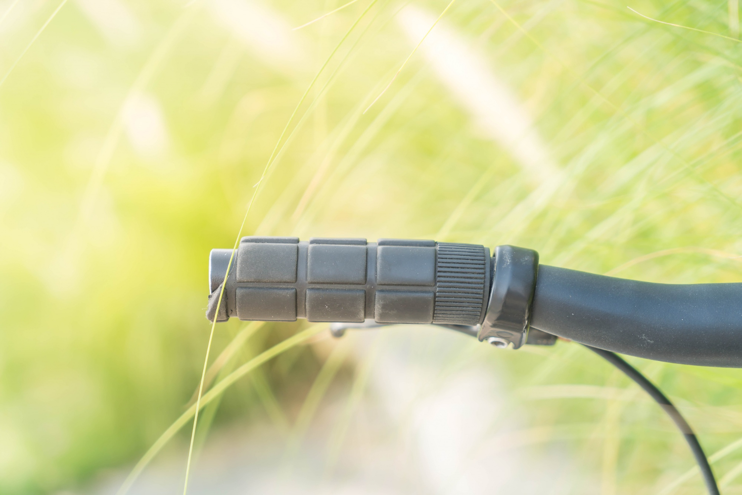 Pumping for Agriculture & Irrigation