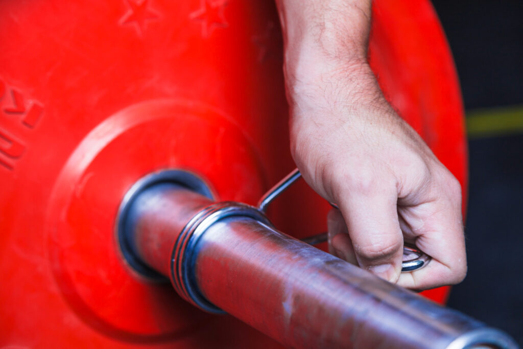 Progressive Cavity Pump