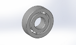 Ball Bearing(Radial)