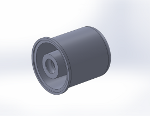 Stator/ Buna