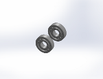 Bearing