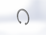 Retaining Ring