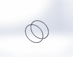 O-Ring/ Buna