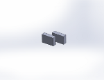Shaft Key