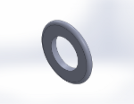 Spacer