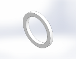 Grease Seal-Radial
