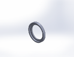 Packing Gland Insert Stainless Steel