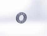 Ball Bearing-Radial