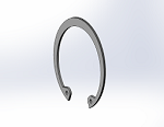 Retaining Ring