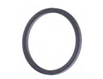 Radial Grease Seal for E Drive