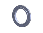 Seal Support for E Drive