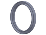 Grease Seal (Thrust) for E Drive