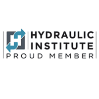 Hydraulic Institute
