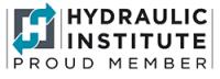 Hydraulic Institute
